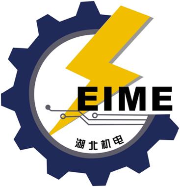 机工80级职业任务