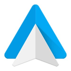 android auto apk