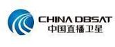 卫星直播中心公众号
