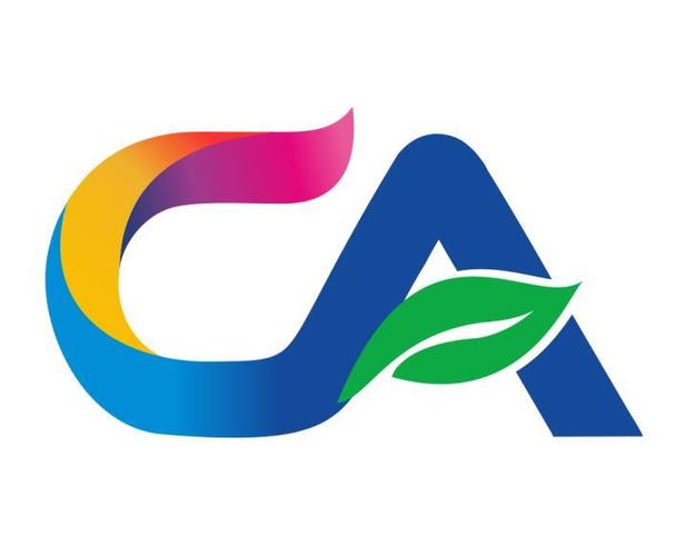 CA最新版