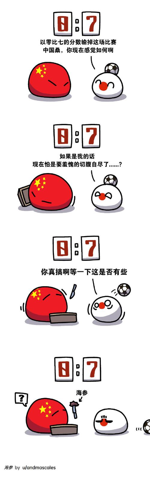波兰球1930什么时候上线