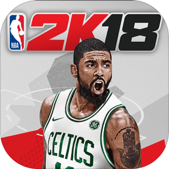 nba2k18免费