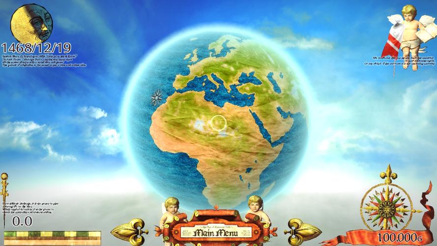 pvz2新世界火山世界地图