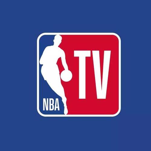 nba2k13变态版在哪个APP可以看