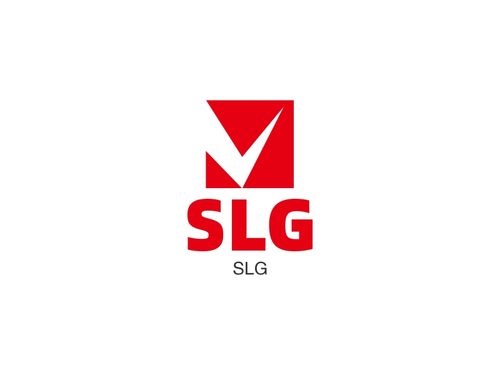 slg游戏资源网