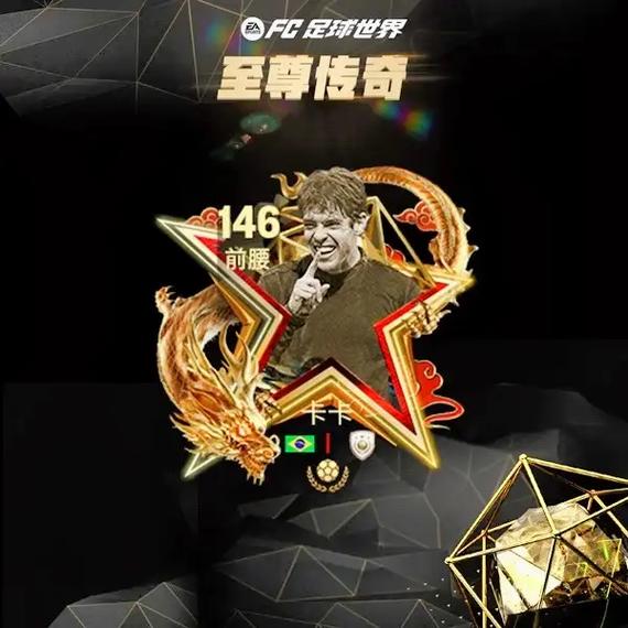 fc神仙颜值排名