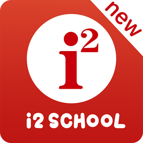 爱的学校游戏2.0正式版更新内容分享