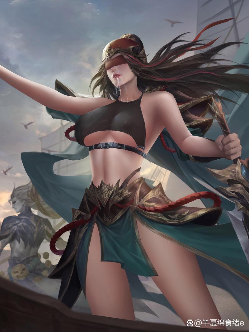 三国杀去布料图片