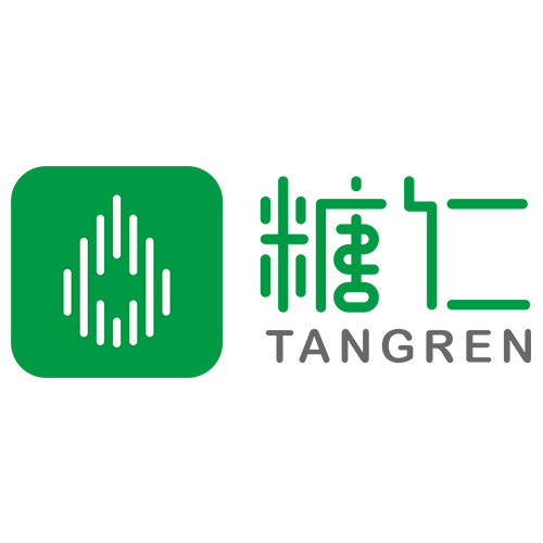 糖仁免费版截图