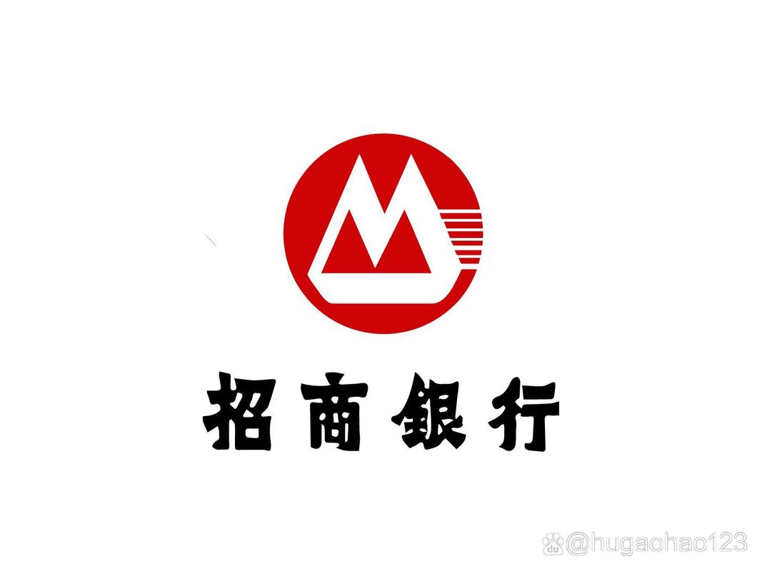 招商银行高仿app模拟