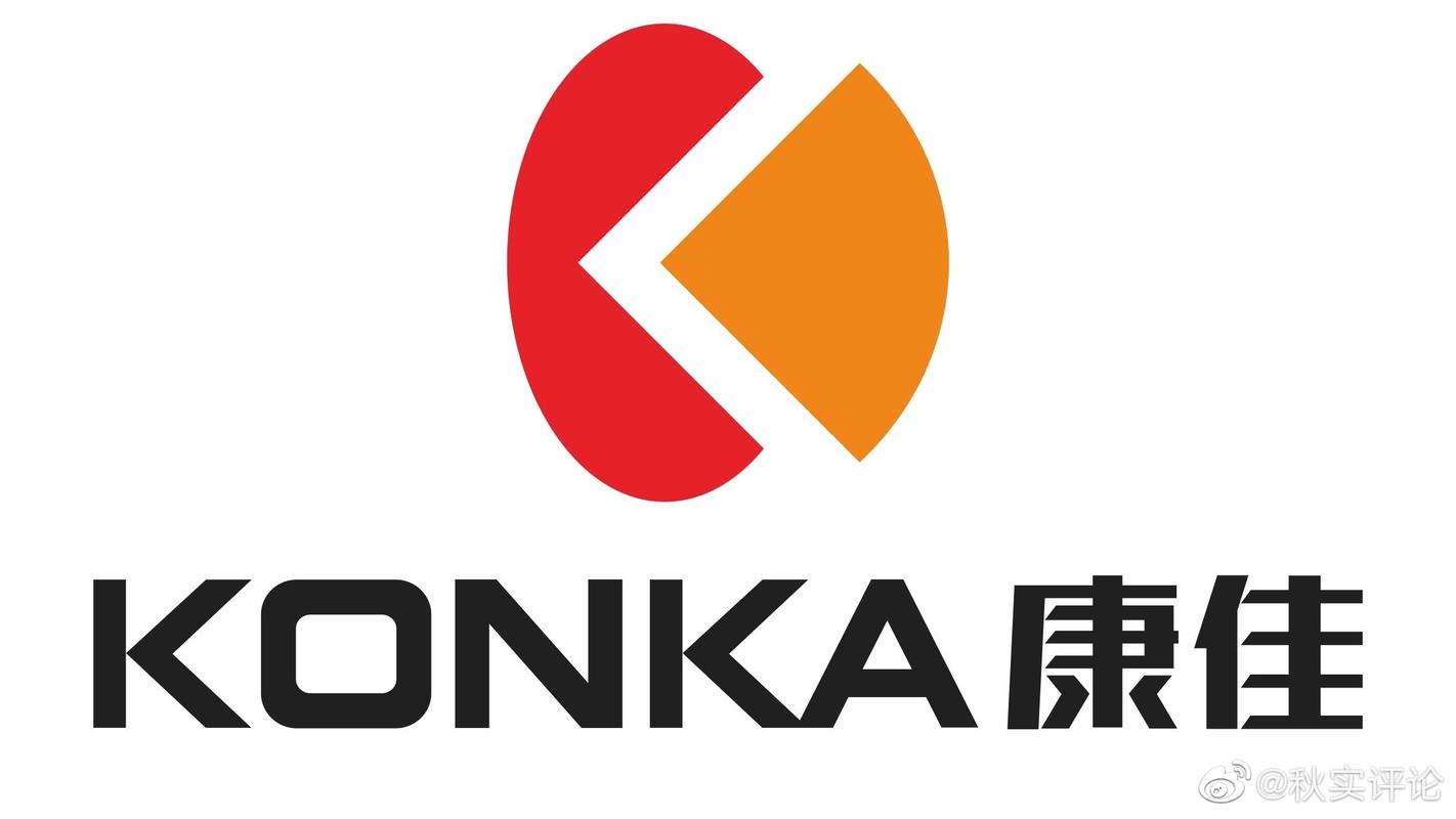 深康佳A最新消息今天