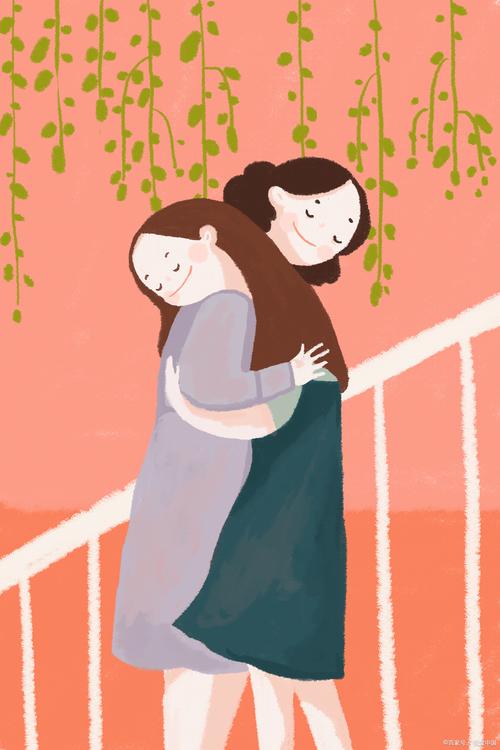 女儿生孩子妈妈能去陪吗
