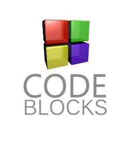 codeblock是什么