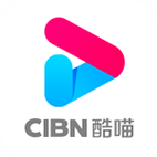 酷喵官网
