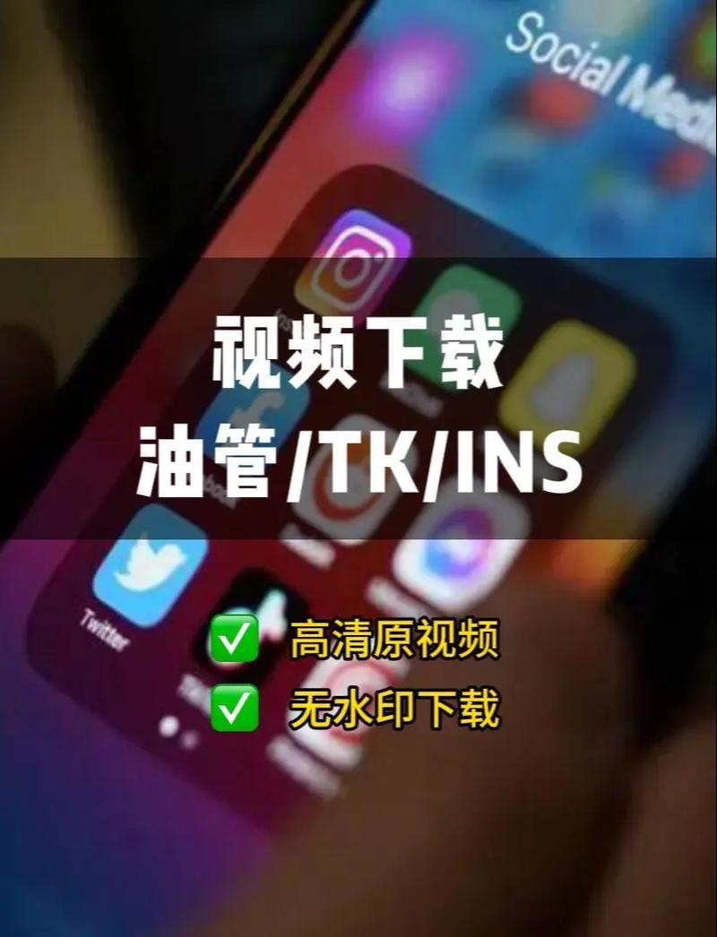 油管2024年评论中国视频