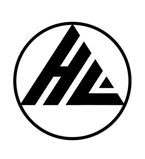hlo4手机版