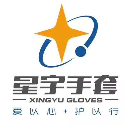 星宇迷你辅助
