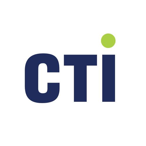 线路ct安装位置