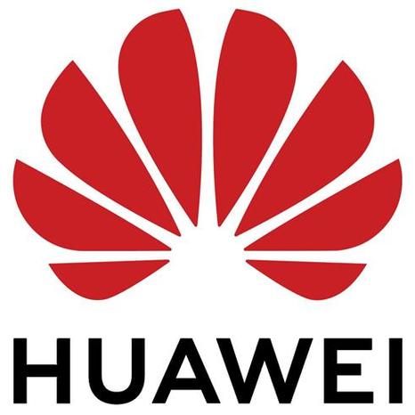 华为e-hantai官网入口图标