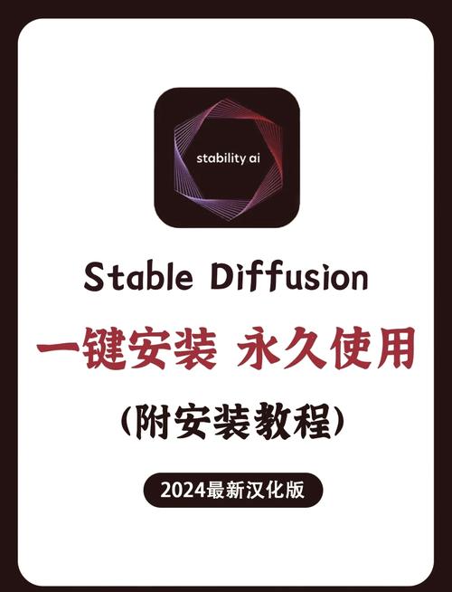 udietoo红色部分怎么处理步骤详解