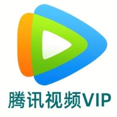 火力视频VIP版最新版本更新内容