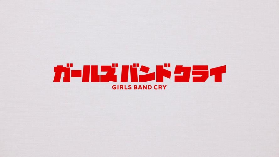 material Girl官网