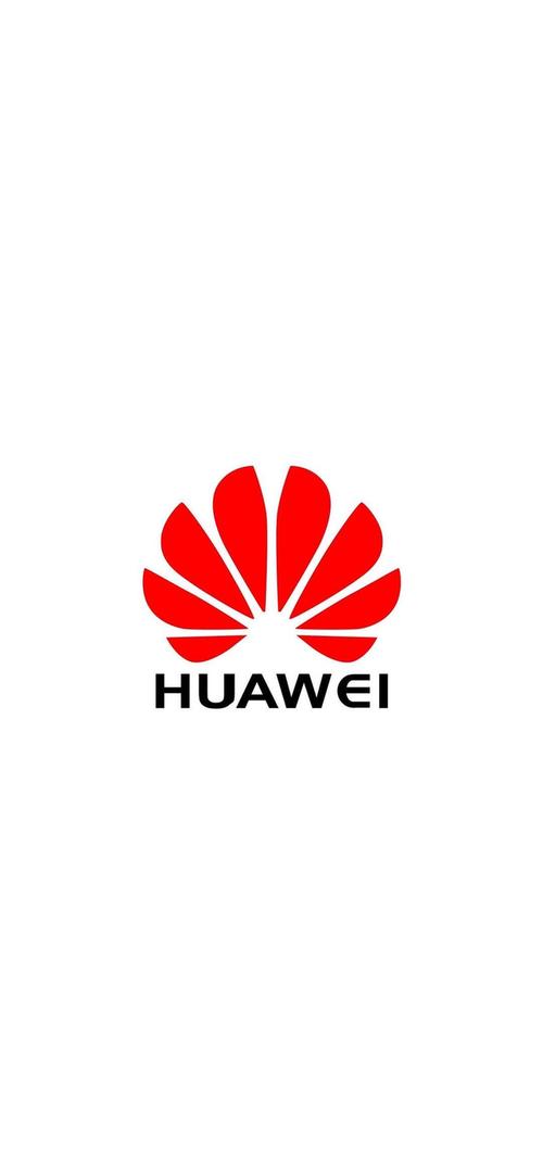 华为ilearning