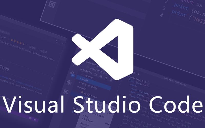 codeypro官方网站最新版本更新内容