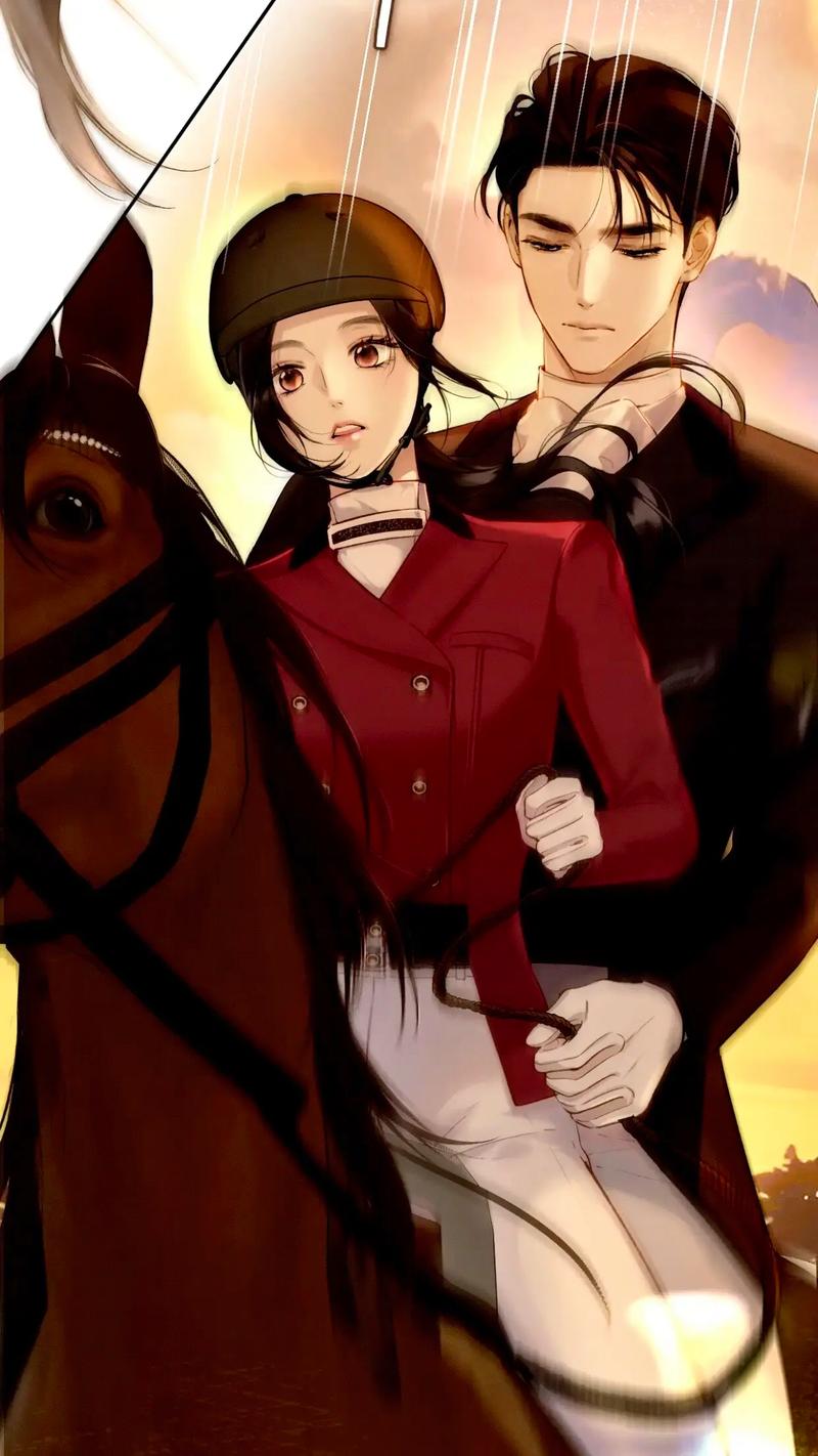 动漫美女和男人❌❌视频