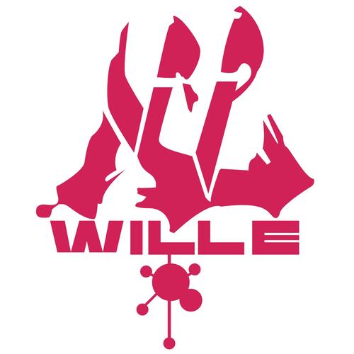 will版第三部免费观看