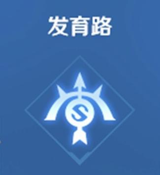 S35助手安装