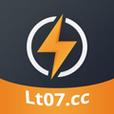 lt07雷霆官网图标