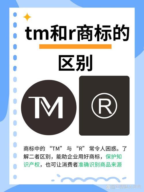 ntr和ntl和nts的区别