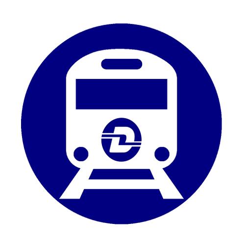 subwayQAQ专属版本