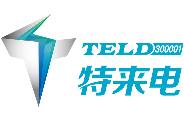 MobilelnternetDevice多少钱