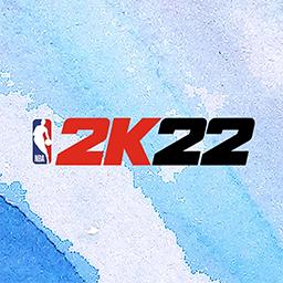 nba2k22手机版破解版