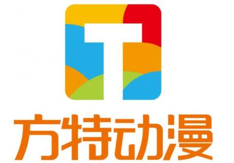 什么是条漫形式