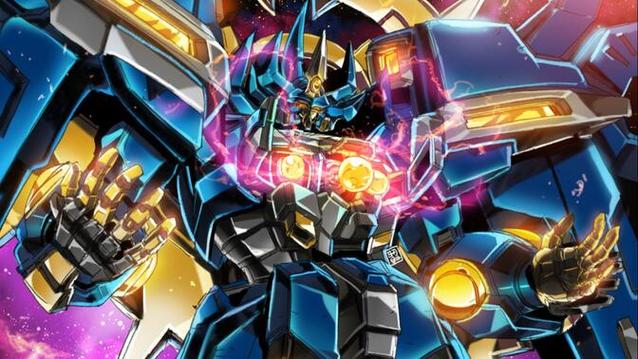 机战2og黑狱导入版