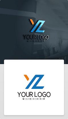 yzlm0官方
