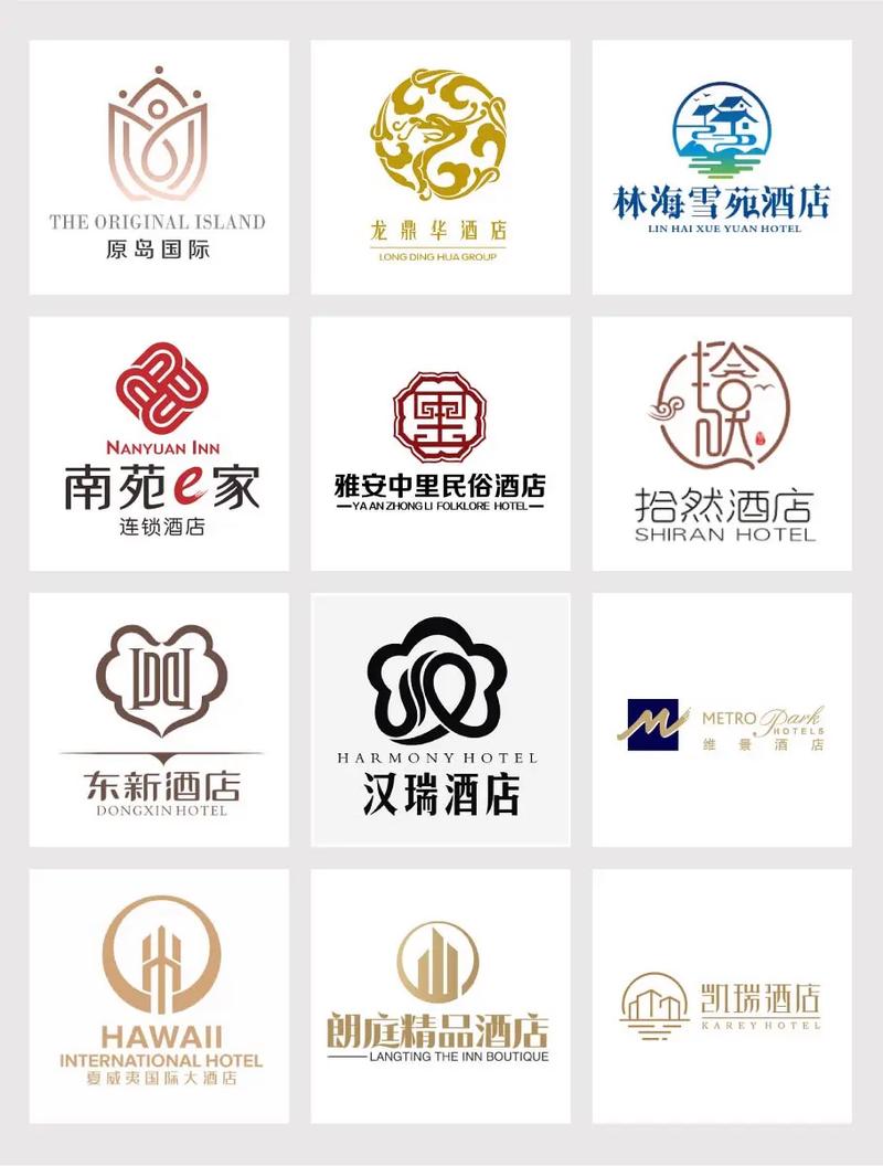 国产AV勾搭酒店前台网红