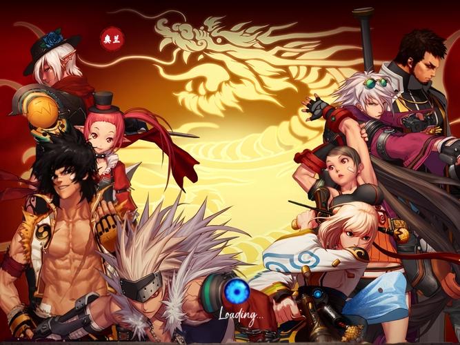 dnf70版本怀旧服