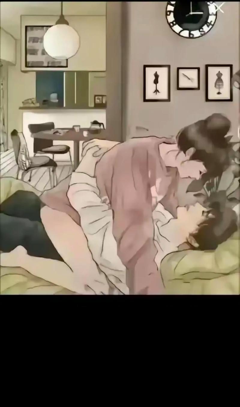男生的困困放在女生的坤坤里的视频免费