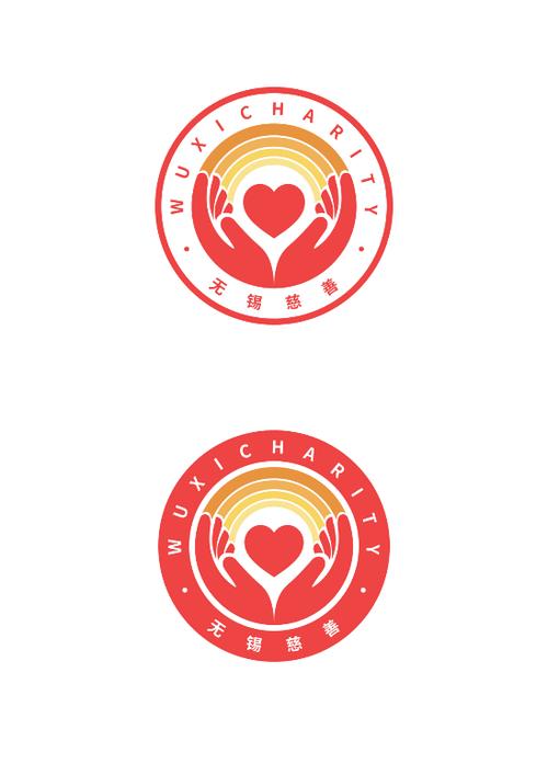 微信附近的人都是公益链接