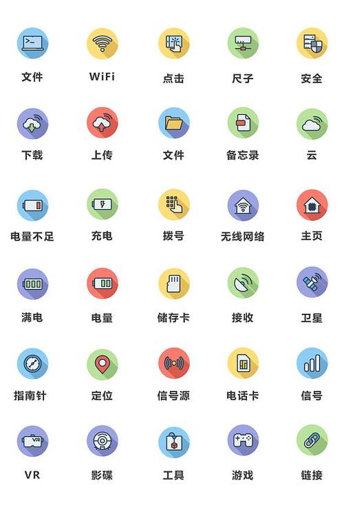 feelfpv模拟器手机