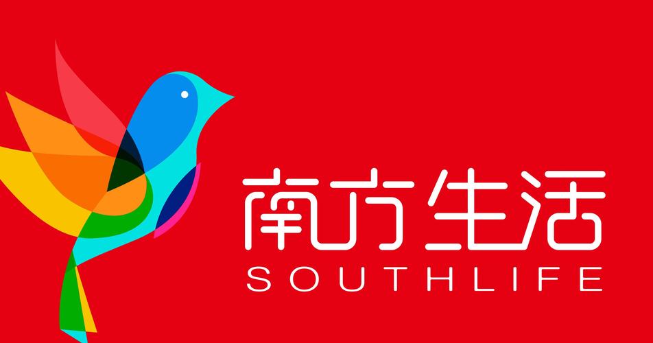江南小生活红包版