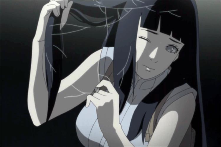 鸣人❌雏田18禁无码视频