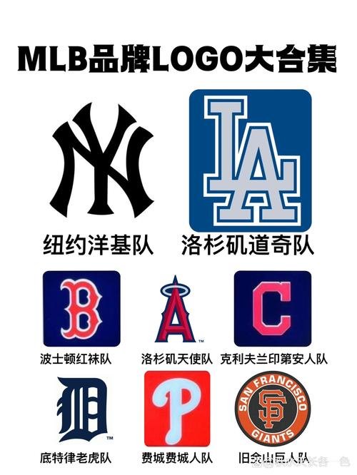 美国skixix全部免费