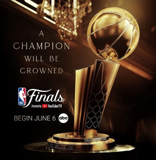 2008nba总决赛回放
