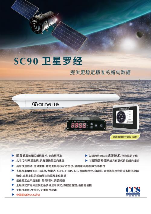 90度卫星ku节目cr图片