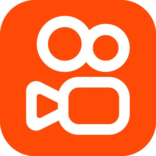 300个免费的快手账号和密码